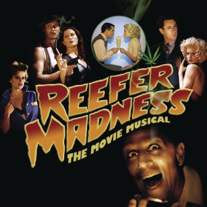 Reefer Madness (Collector&#8217;s Edition) (2 CD)