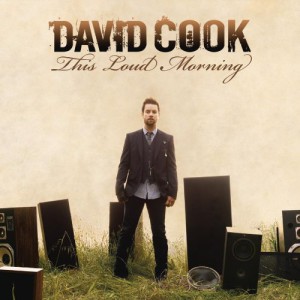 This Loud Morning (Deluxe Edition) (CD/ DVD)