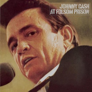 At Folsom Prison (Expanded Edition)