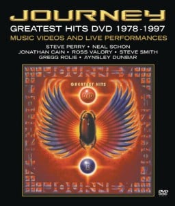 Greatest Hits 1978-1997
