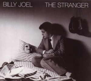 The Stranger (30th Anniversary Legacy Edition) (2 CD)