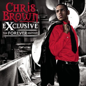 Exclusive (Forever Edition) (CD/ DVD)