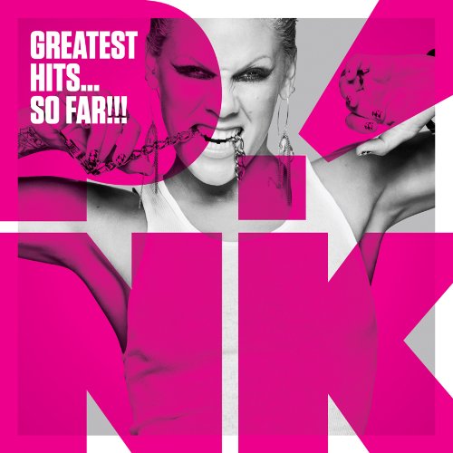 Greatest Hits&#8230;So Far!!! (Edited Version)