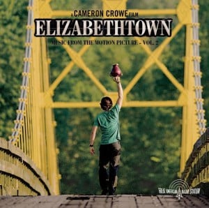 Elizabethtown—Vol. 2