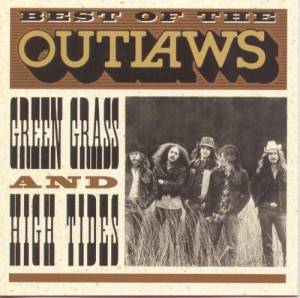 Best Of&#8230;Green Grass &#038; High Tides