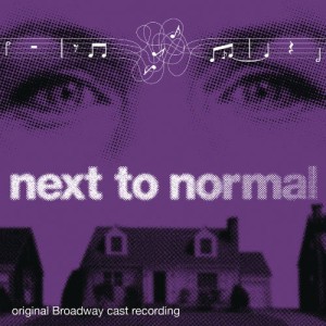 Next To Normal (2 CD)