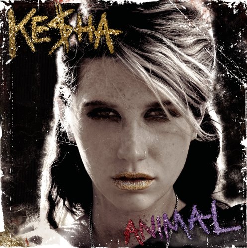 Animal (2 LP)