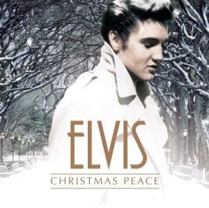Christmas Peace (2 CD)