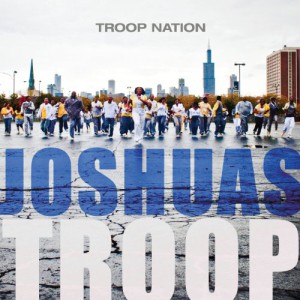 Troop Nation