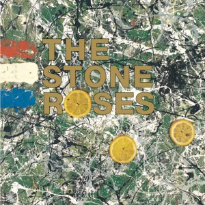 The Stone Roses: 20th Anniversary Remastered Edition (Special Edition)