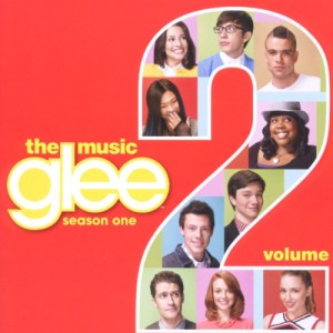 Glee: The Music, Volume 2