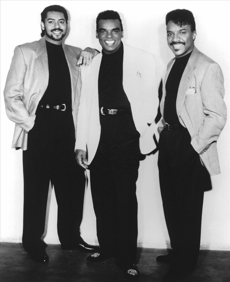 the isley brothers discography kickasstorrents