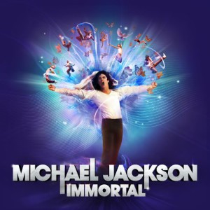 Immortal (Deluxe Edition) (2 CD)