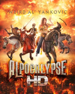 Alpocalypse HD