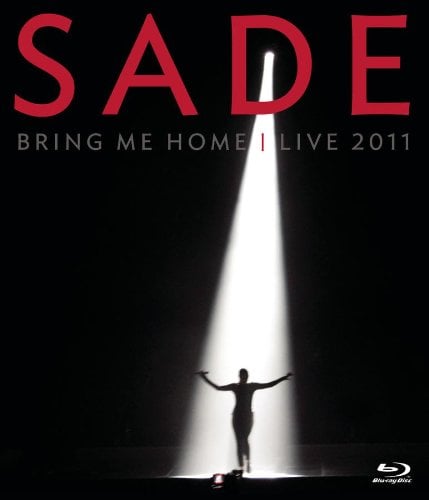 Bring Me Home &#8211; Live 2011