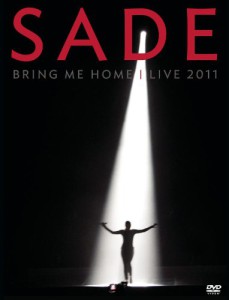 Bring Me Home &#8211; Live 2011  (DVD/ CD) (DVD Digipak/ O-Card)