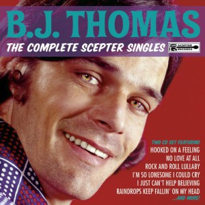 The Complete Sceptor Singles (2 CD)