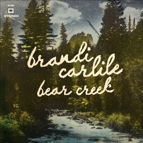 Bear Creek (2 LP/ 1 CD)