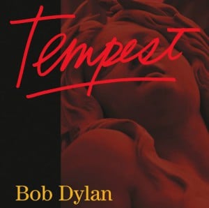 Tempest (Deluxe Limited Edition)