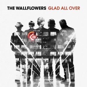 Glad All Over  (LP/ CD)