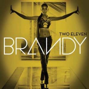 Two Eleven (Deluxe Edition)