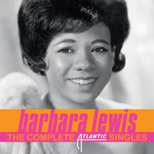 The Complete Atlantic Singles (2 CD)