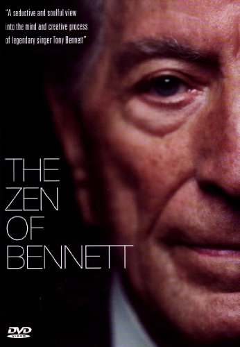 The Zen Of Bennett
