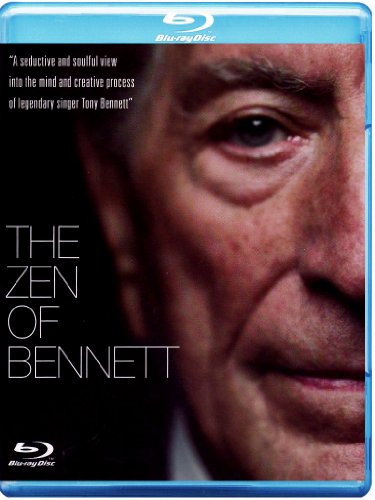 The Zen Of Bennett