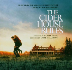 Cider House Rules, The