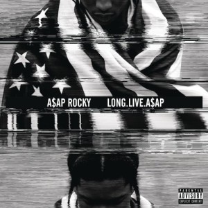 Long.Live.A$AP (Deluxe Edition)