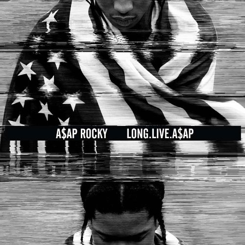 Long.Live.A$AP (Edited Version)