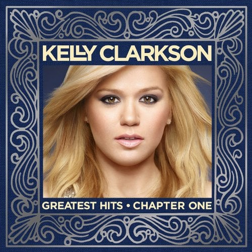 Greatest Hits &#8211; Chapter One