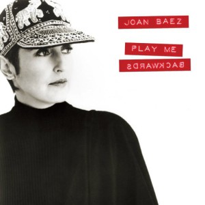 Play Me Backwards (2 CD)