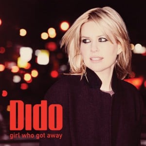 Girl Who Got Away (Deluxe Edition)