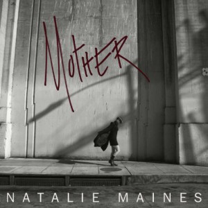 Mother  (LP/ CD)