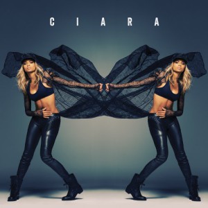 Ciara (Edited Version)