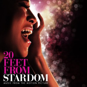 20 Feet From Stardom &#8211; Music From The Motion Picture