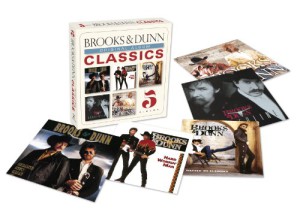 Original Album Classics #2 (5 CD)