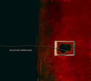 Hesitation Marks (Deluxe Edition) (2 CD)