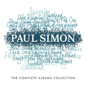 The Complete Albums Collection (15 CD)