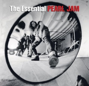 The Essential (rearviewmirror 1991-2003) (2 CD)