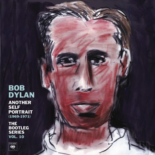 Another Self Portrait (1969-1971): The Bootleg Series Vol. 10 (3 LP/ 2 CD)