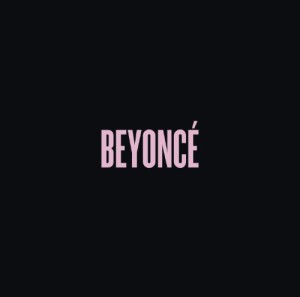 Beyonce (CD/ DVD)