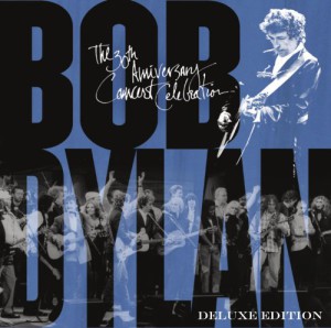 30th Anniversary Concert Celebration (Deluxe Edition) (2 CD)