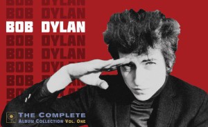 The Complete Album Collection Vol. 1 (47 CD)