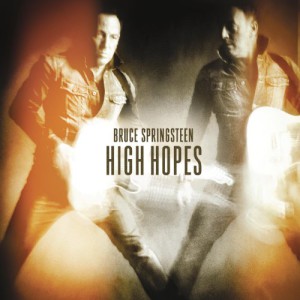 High Hopes  (2 LP/ 1 CD)