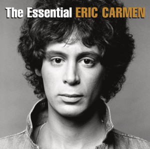 The Essential Eric Carmen (2 CD)