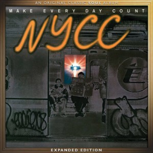 Make Every Day Count (Expanded Edition)