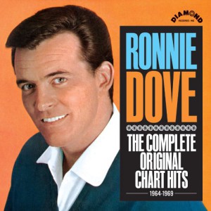 The Complete Original Chart Hits 1964-1969
