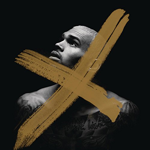 X (Deluxe Edited Version)